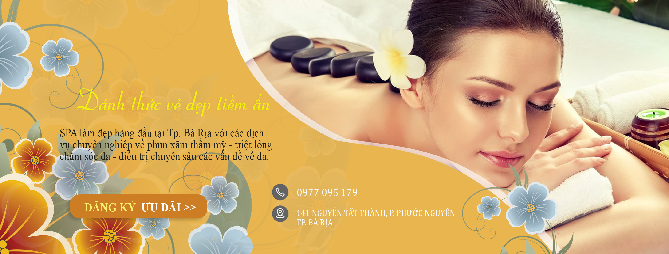 Serum tái tạo nhân sâm cô đặc EX